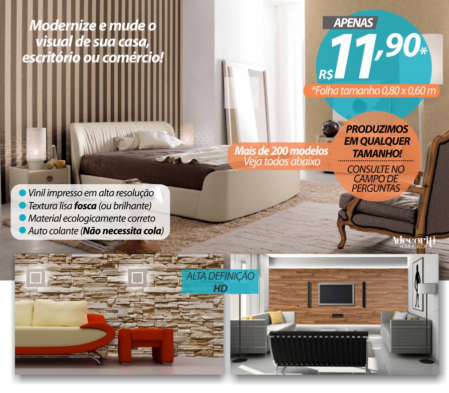 Comprar Adesivo Moveis Papel De Parede Decorativo Madeiras Textura Apenas R$ 11,90 Armazém Artesanato De Madeira Como Fazer ~ Comprar Adesivo Moveis Papel De Parede Decorativo Madeiras Textura Apenas R$ 11,90 Armazém